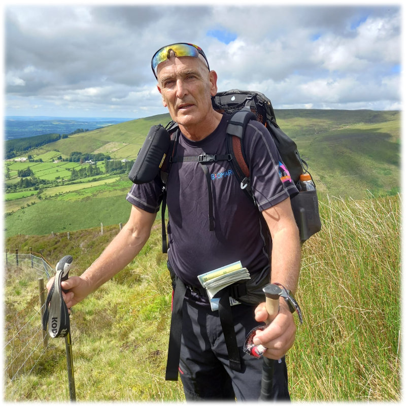 Active Walks Ireland Welcome Active Walks Ireland Welcome